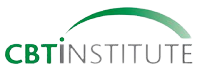CBT Network logo